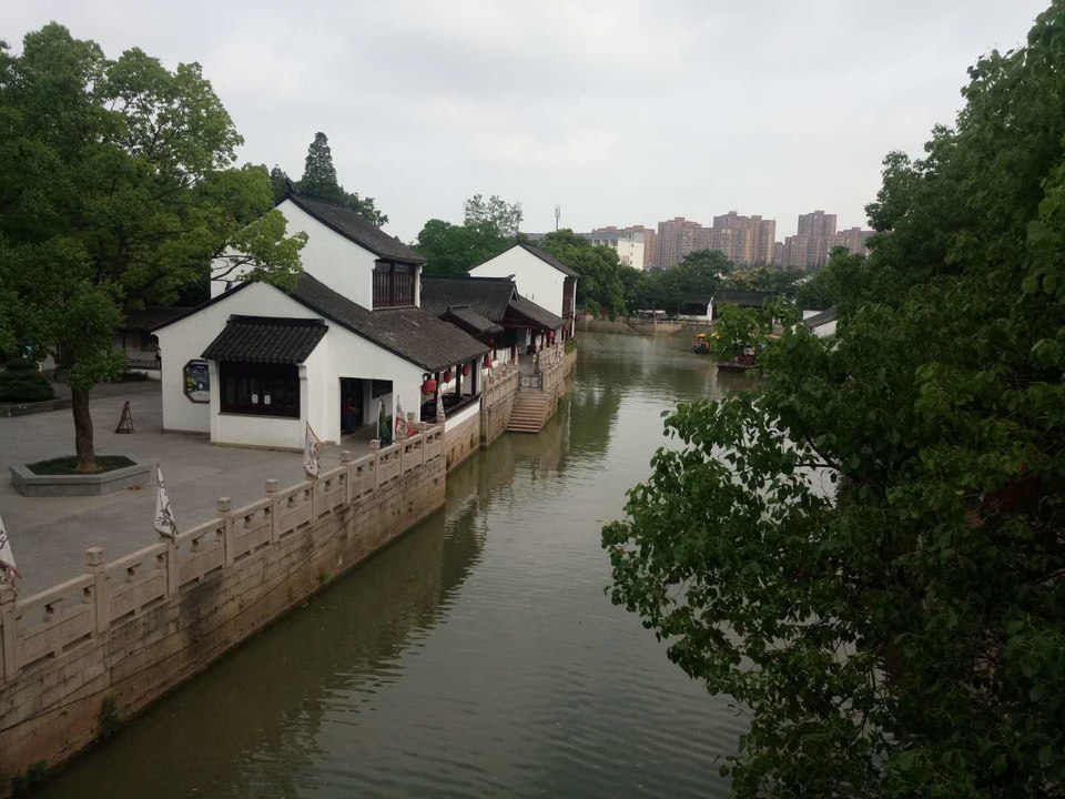 dMh1Tvv-FgO9Z8bqQPLaQ2IMvQLA1iqFxYUYA_eDmgxlqehiWcNleJxsIGpkyttl