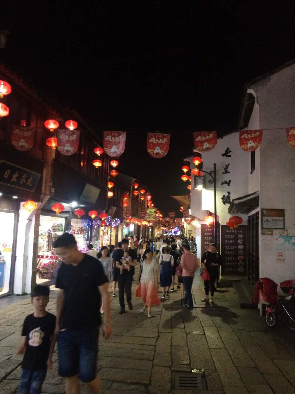 GFY8YUyjf7ewmS3Bt2N0OE1LNdsrxqZ9ua9BGPbrmU6eI_3v92SNxxURldnIANBw