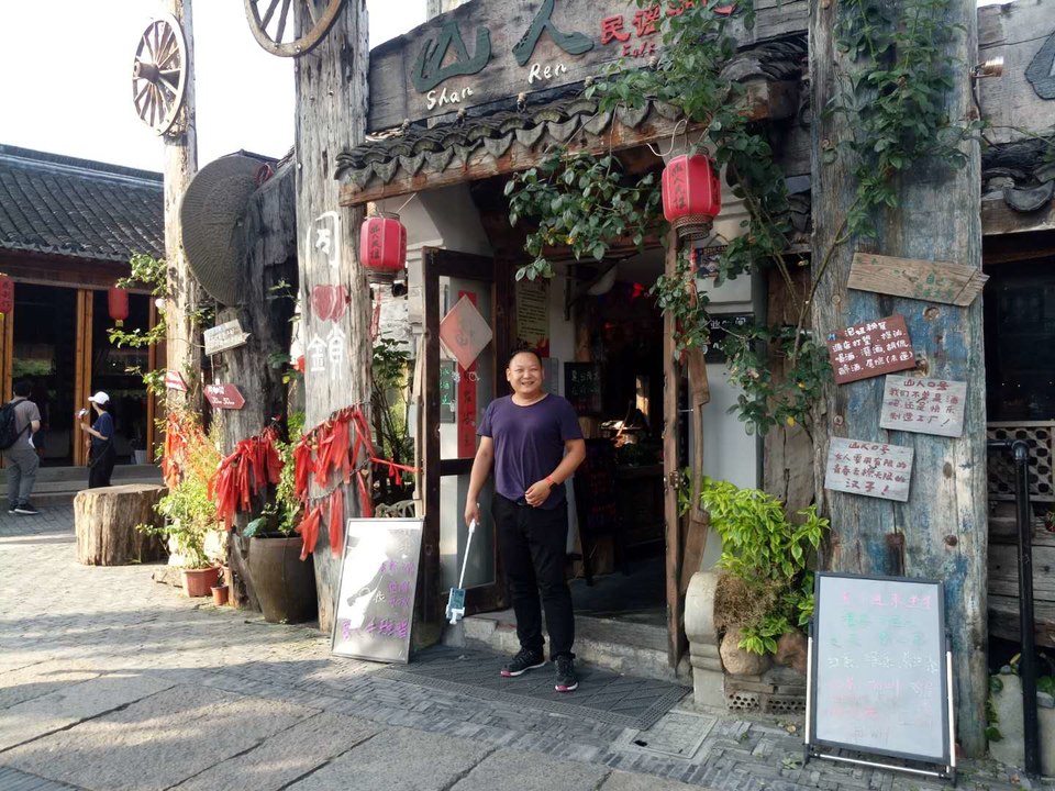 MATCbK1CN0omNljWa5AhAOXFvsgtjvXHKTGogSH6PCvxGWKb9DgN-rXmQxpaScZD