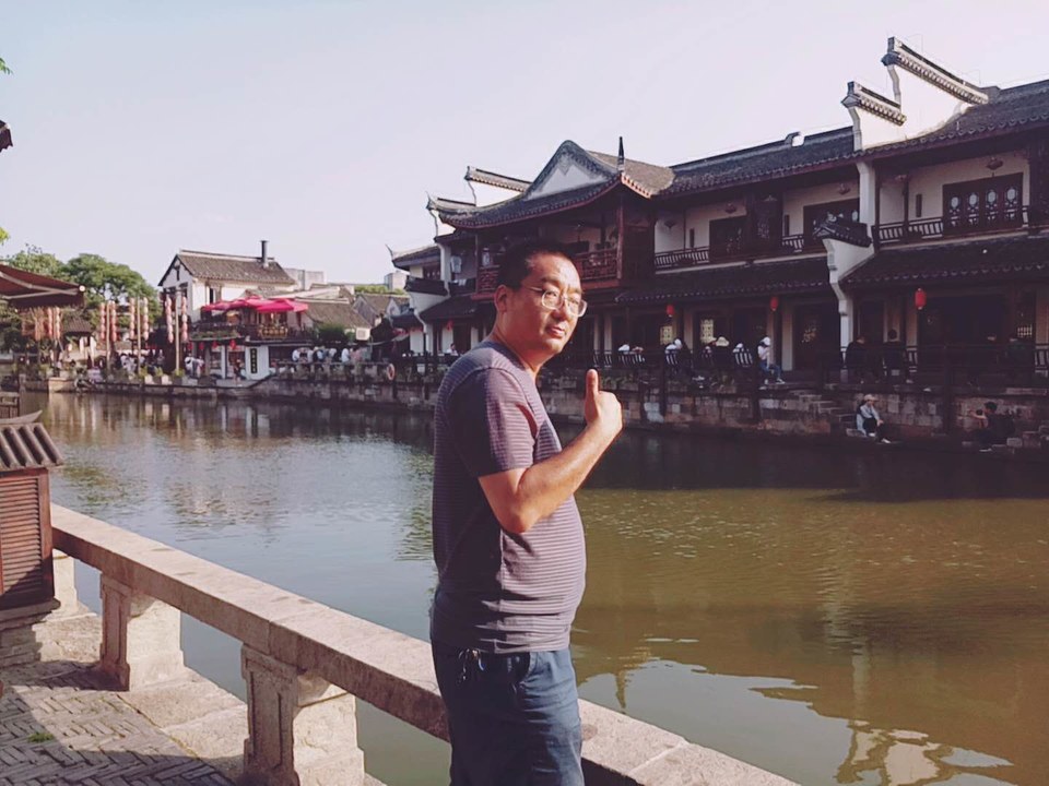 9qTClfQkKBn2O1LMjxTPqme6C_JtpEx7VKiGIUhMQ1QvLI0QXvvRGRprGCo-95dO