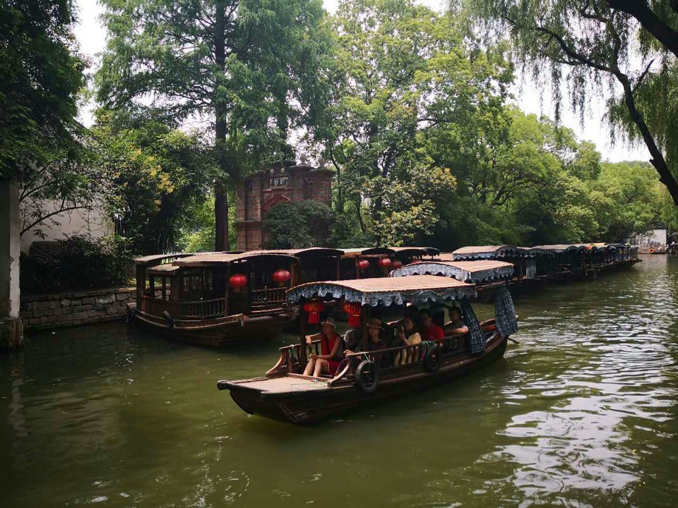 b0OHRegwSu6pgZR5L4EruFnNJtMvqaxo77TA6xXtQYpcSSZlBsyAfsYdplYTSQYU