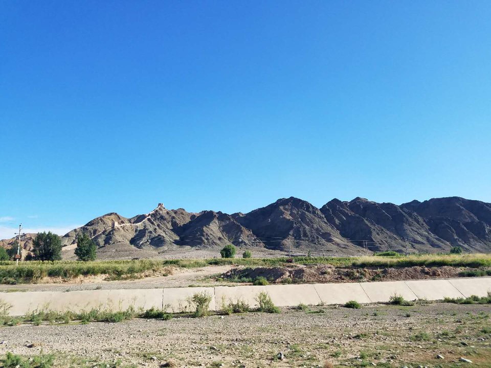 kHslv7GrSz70PMVHXczgMLWJzJRbpNNmFrjqYlmpIhLD1mrKdp_XlHaCoZDpnZLv