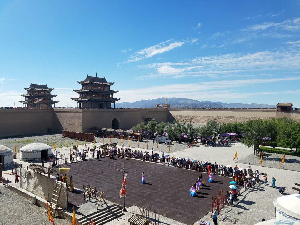 2vzhQzIaVHKk328P_p0bz2e4g9rObrgDEPsnDKu0bvVk_2gg3uHJC-L_NhEn2dT5