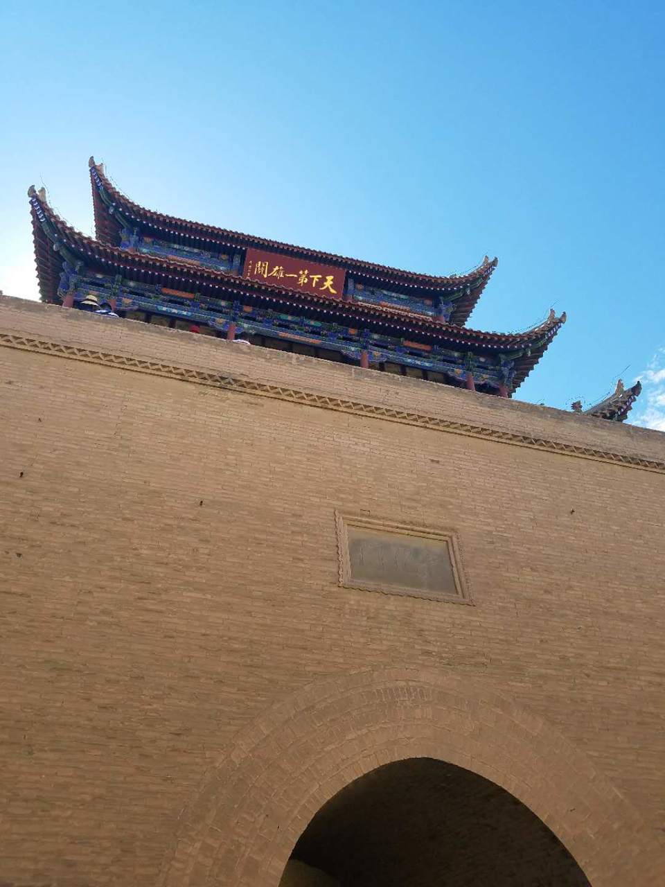 pGdfHqD52yhUgHh6UVBEw06bBmlXKrWzQBXhxRH0lfidN_yegpo6QzDVK0p3rzaK