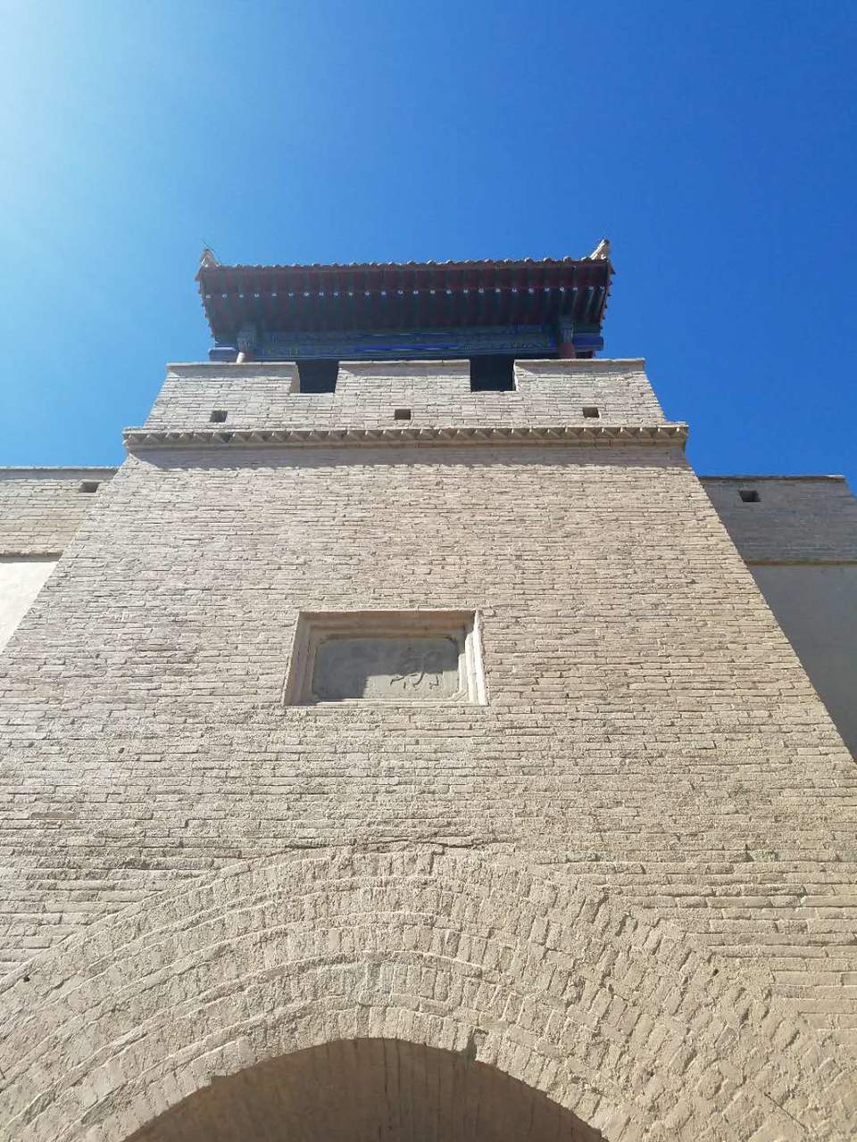 yqVqfMmURLfRD4wGAkFp_C6JHBObbJD5E8FGgCMxLTWbctZUsYyc49aI1H9aRTOI