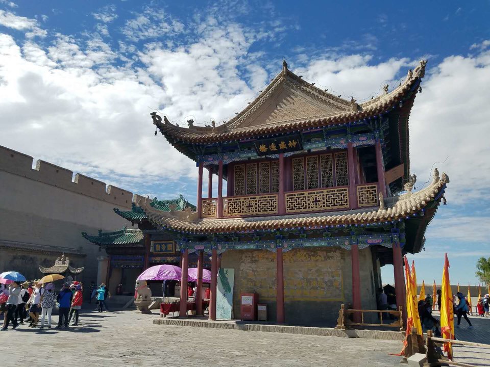 9gmOeUhRDFUU8smxF5ZwK686B10OKHlQ5a4Ipq7RjhiDX4ZZJpf7FNtvoWVidUVT