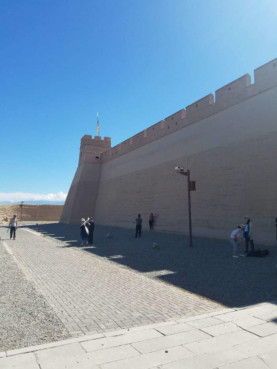 f0jRFdxMzL_qT74_YzXXHqWJwCt3TA4PIesXpzKqQ3-NC5GRN_Ar9az2motTRHgV