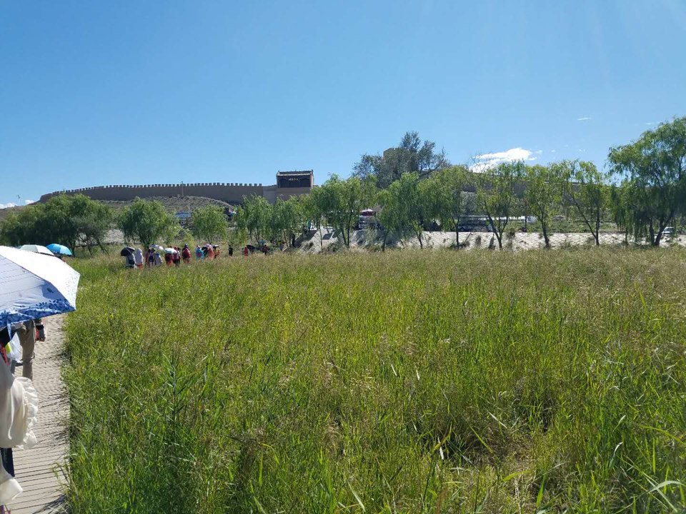 Zi031dDzUbCaUY2O9ymhW6PXw33_V7_OrrcoSw0td579qjNu9isgfeGRtuCjgTFj