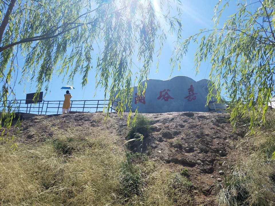 -6sj1nP_RbY0Mdk5xxk6KuH1DIQfQHHjahxe8tP2JGuCcshHZGsh1RQDjOCXSnjX