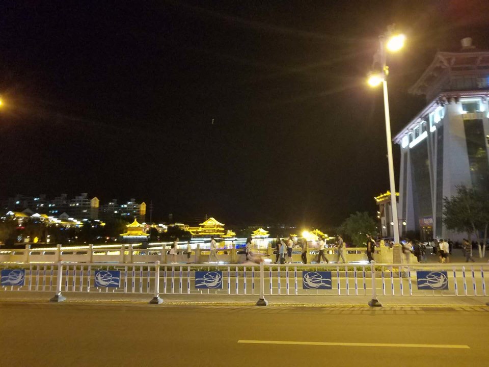 VPNFYgXknLxe1x6iuelE80SC9AM9F5z8Fi2nW8H3Vnbm8Y-FltZgTe5TqRZ9H7qe