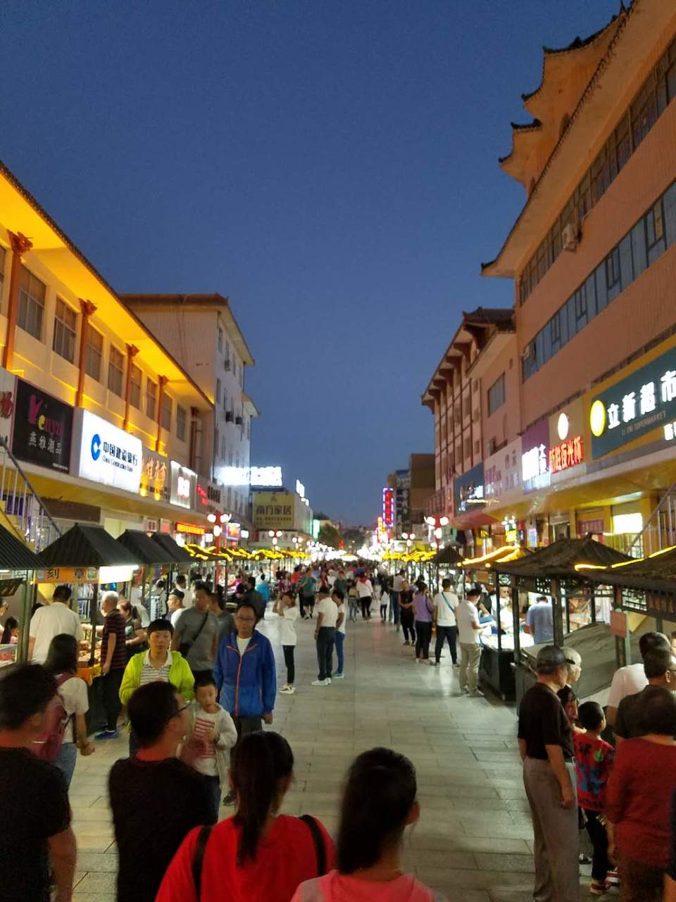 VC5SIocjzLxYLS3ktKWuPCyVUy-IeaeAKgDnHGNntY5OvwQQqAu9CSv5pPOdc1gw