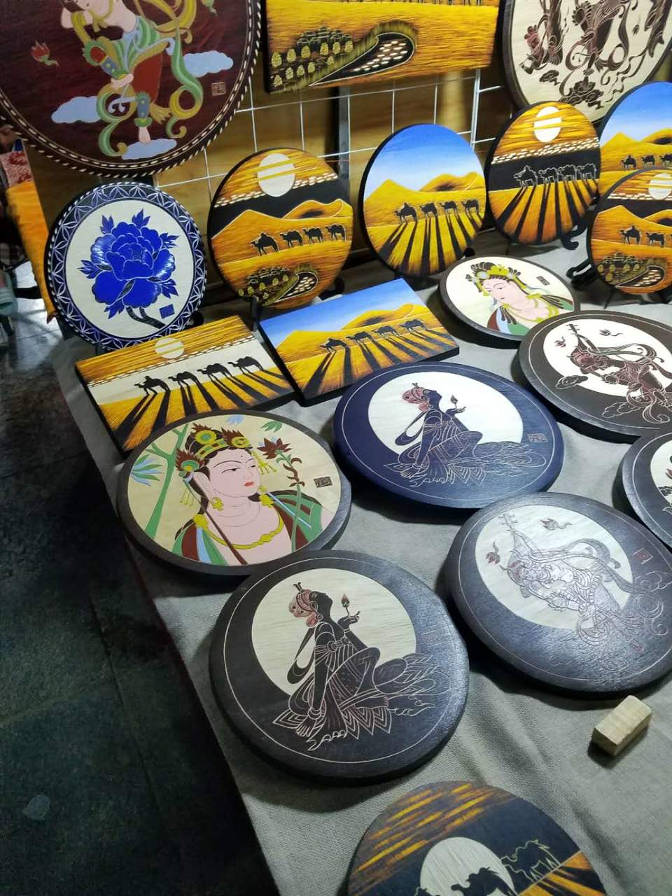 uyheZY9q6DdqvHlmUxKC2XswTxkzmqSbkyX7tJJDF218x4DV-yBbPIClEaS7NVRX