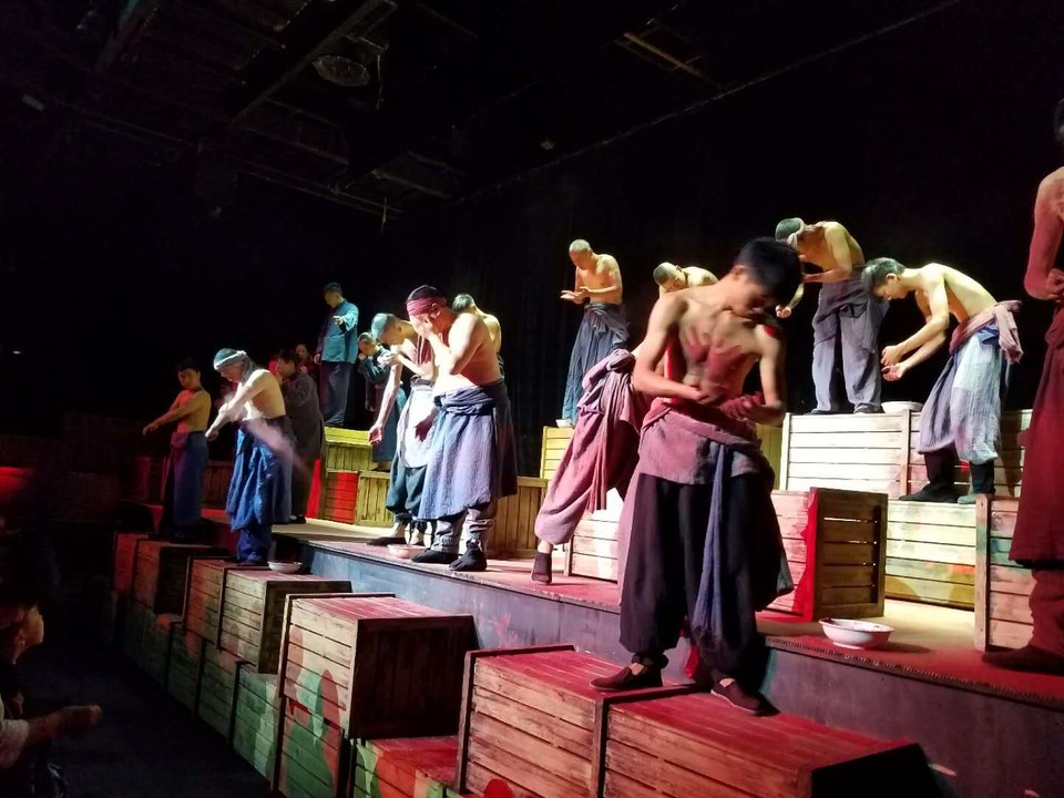 ivw-nqwnAsIvdtD9BjLRveef19MOM8GcsTSK8o-BzhCRjLR0LzKQtKF11UlQB_66