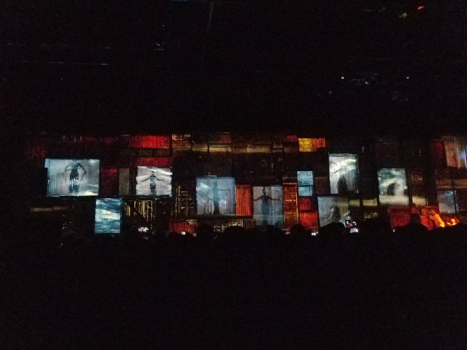 kGlQzAbMOEDk7GlnwN1UL-_1Ae2hDjMsF35f1aBy9CQJGapVQEz_eX1kLNPEe_Ft