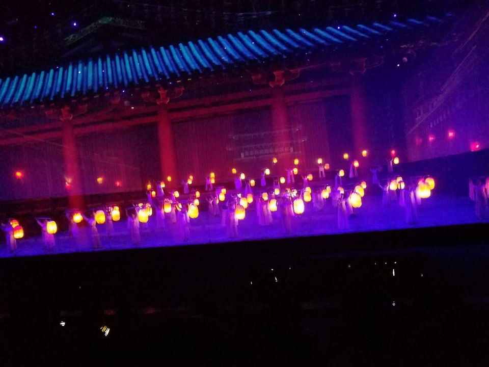 0MBVduq9QwdYo-JItih8FJdwrl8kurP5yLZnZ7Qk8M6A7s6_RosWFSeWAeHRdM_8