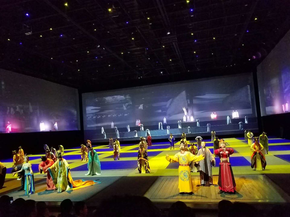 rw5i36Hlr-tAhYHaK3fxUV_ozSmtYmh9uoc5VLSzgc-N7D1da4-XH1PrqDSkAWJ2