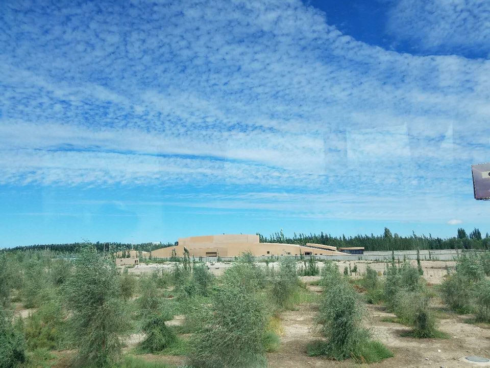 8a-Yw4Fj2kTxLGN_vJqVRyki4BU8DjMmvt0z_cJ2JGuuhHgvbmk3G2p6tf6JeiWE