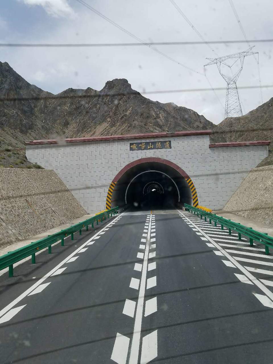 jVIpxC3neGb6KGUqbueQj8QB00x3Kuqc1v_qyRGgG_IzdtA8kRxXQ_4RHr15bXQW