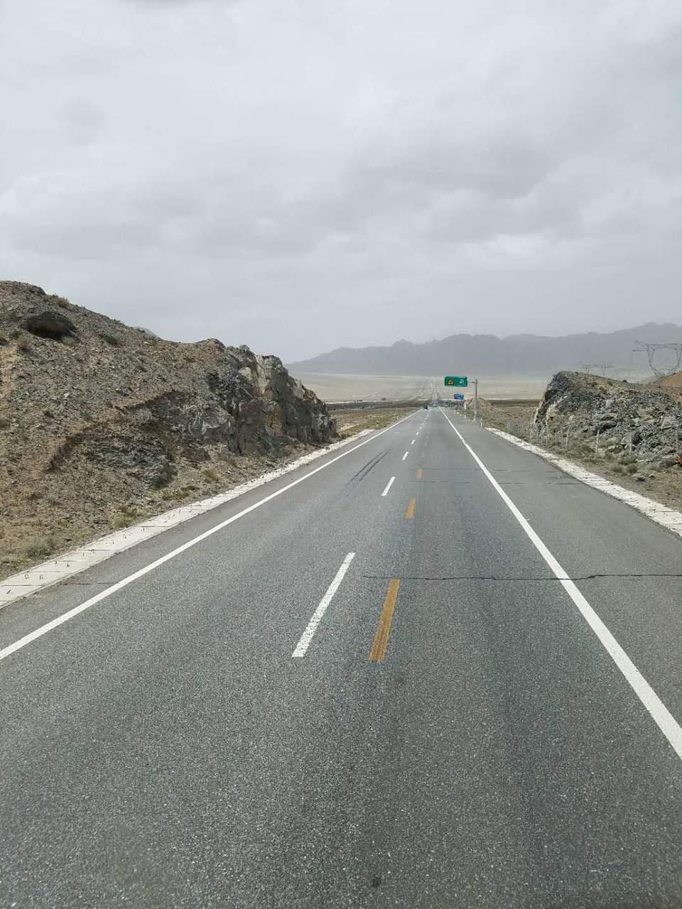 w0JLNWJqiiiOipJ7NyMnRuPseX40alCiroYZrUvimseBCpO4V7_-sN4TZjRzKoQk