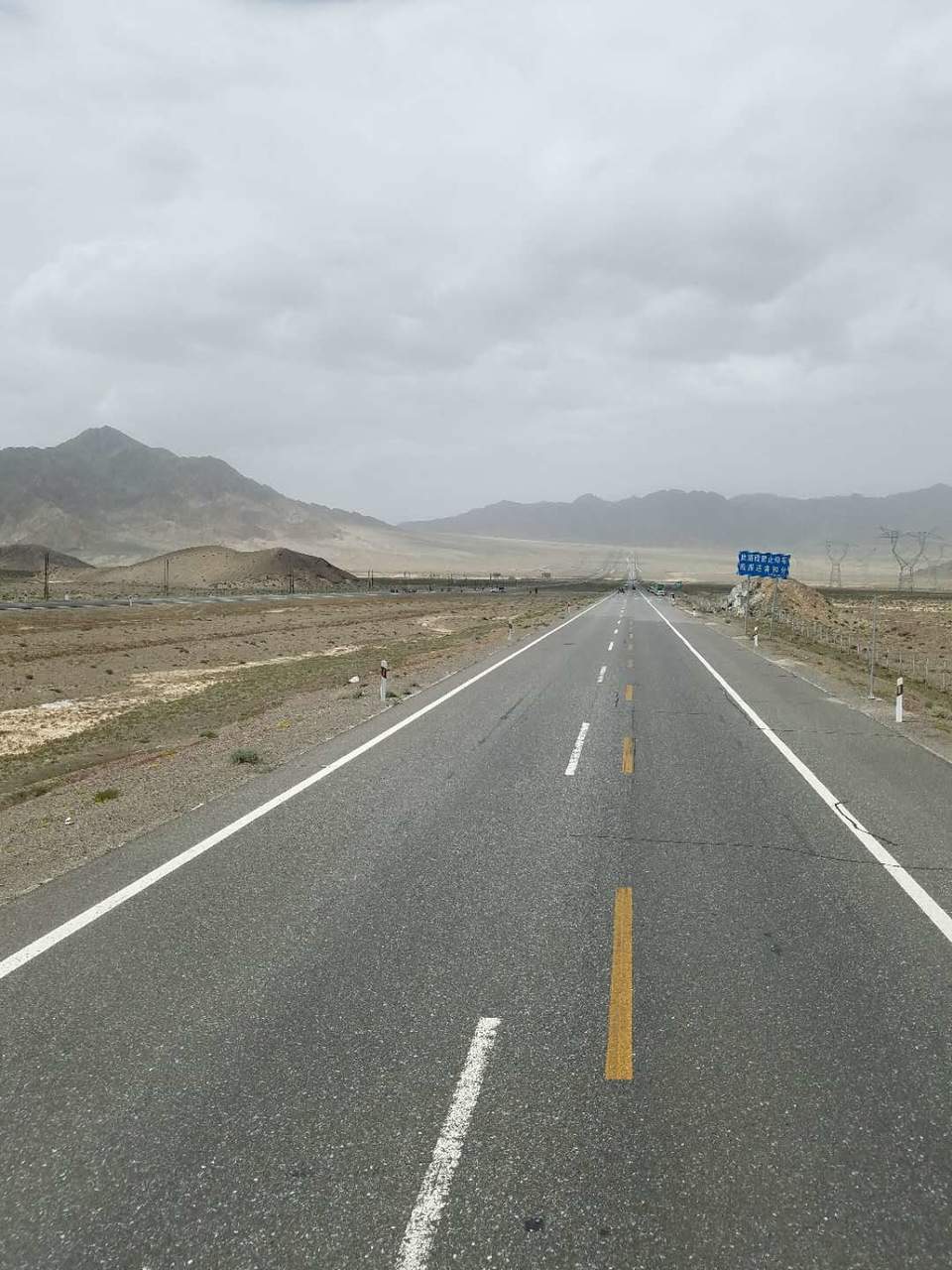 MK8McdVEGumxaqpsOaF703tmo-XCgWoGDIEE-ioucbe9tq27nTkw-6ecTFAKYqvr