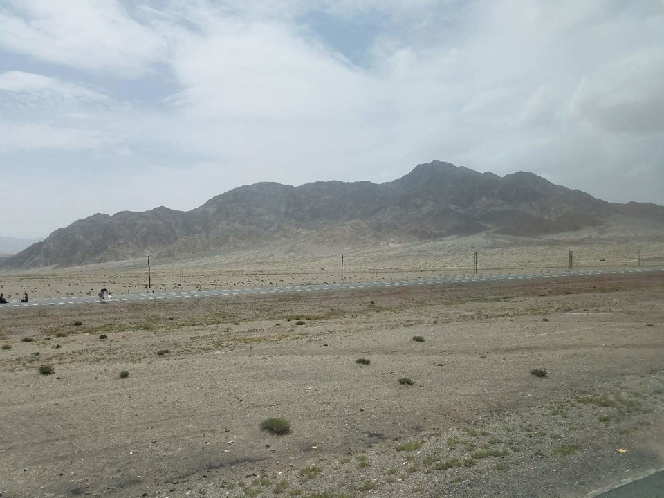 GeibRHKl7PAjaLxQptdYTVxniNdiWDzk5-THwZasGWPZrtgTuzx7DolTwpnuv1Cm