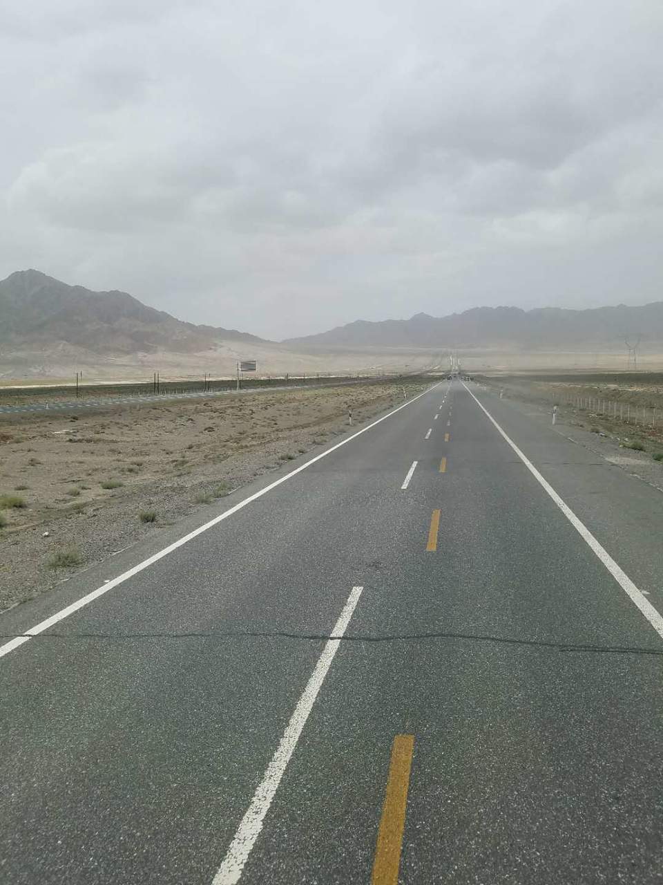 V6dLiXvjo0ZHEpkPgErvBFsMz16RVSvNBgA-mV4E3hUPPN2yXXfjSQ_ZbOUQPULP