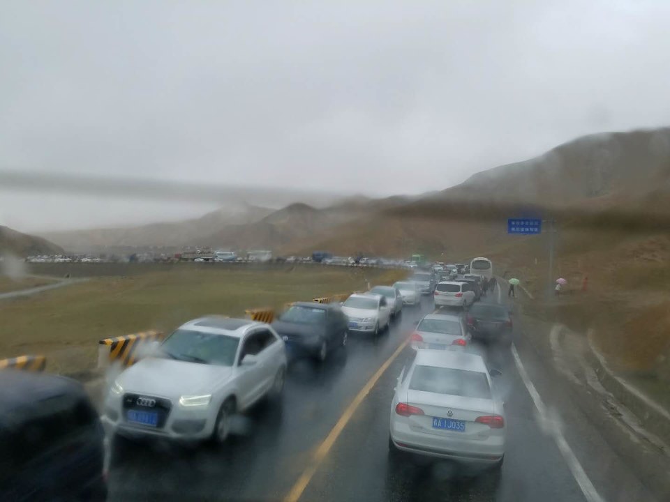 MDBc_oZbxBFcNGwJm8eygoiqbpWwoJ0VoNzv_JVn62gurYK1SCdwfWNI7j31K_Bn