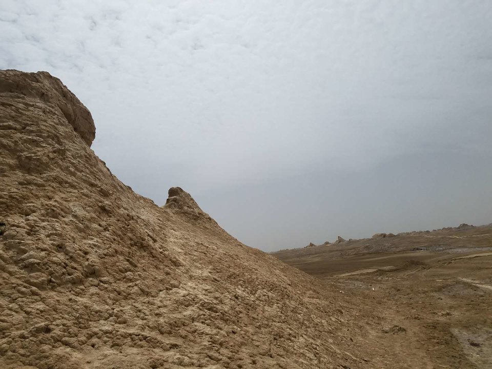 R2uScbIaHW_i9W8tymQguJ89U0FCYKBQJBSWIro3Ok5nf-Uw0Jq2plcbnyE5t55l