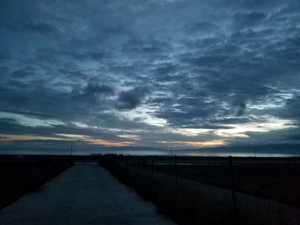 F2532SrkpvrIokyJrjqMB5sZ4sM_unQs7WmbWVIPwDDth_we9X448HM-PcynGA7e