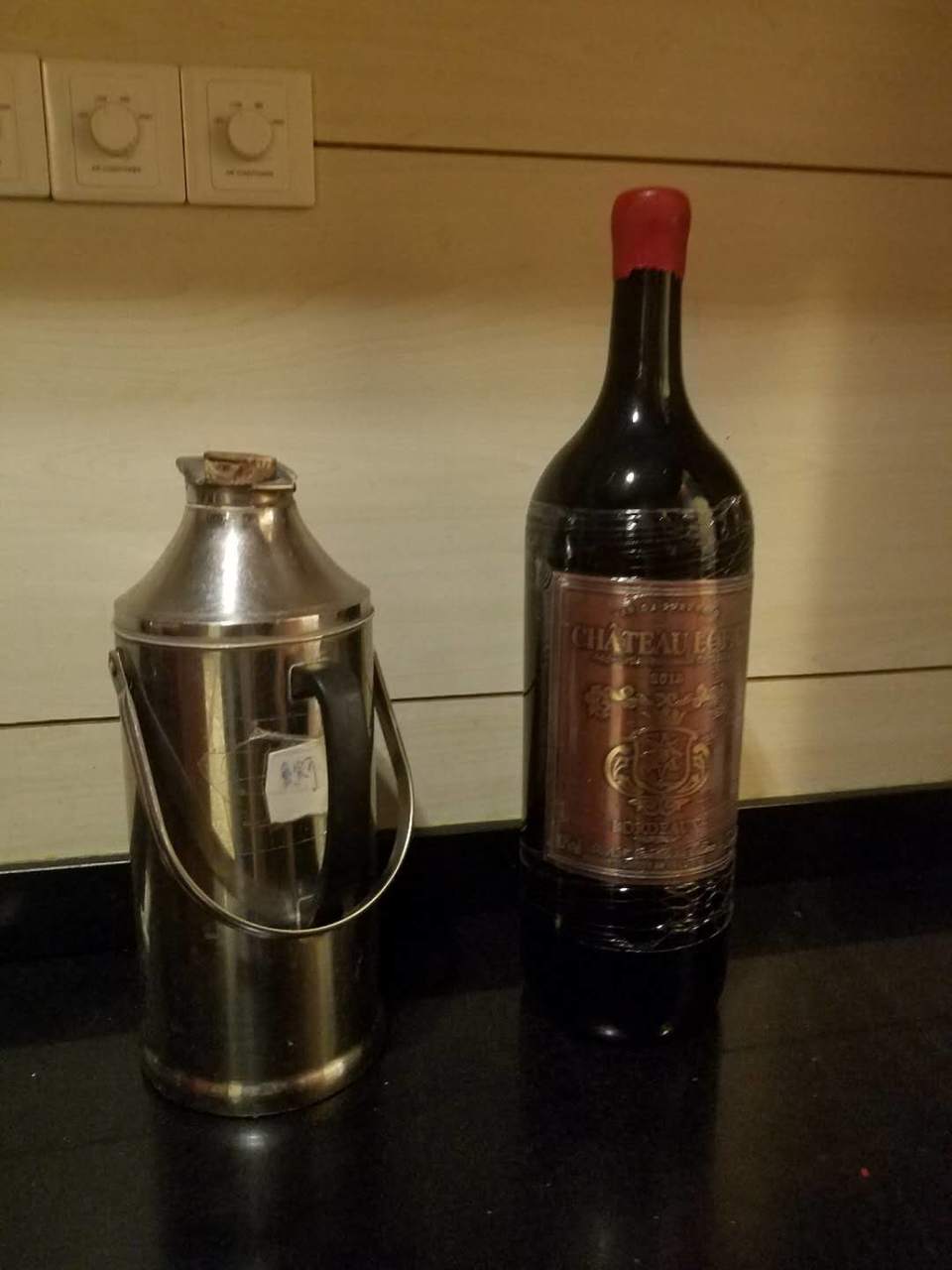 6ubg1LgeeRn-jih6743icn63G7QuOnlAmAHfLsxp7u16vJLB_JhKyD0ZZBl60P5Y