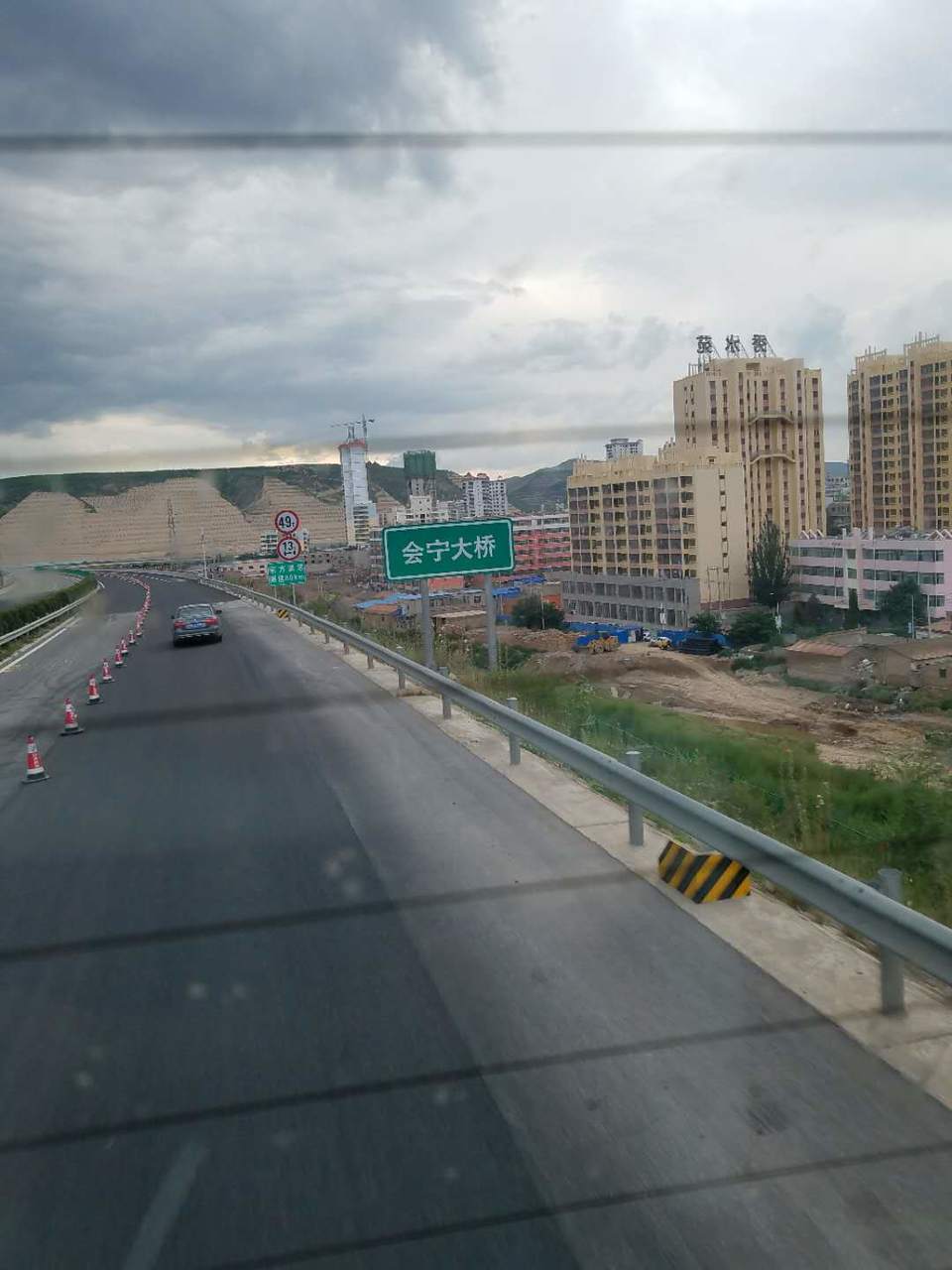 2WmG2Sf9MCmIxfpcWXgp1Tibzda02gu7NqqI8U9GC2Z_oVULPpCZuS4bHaPscsgG