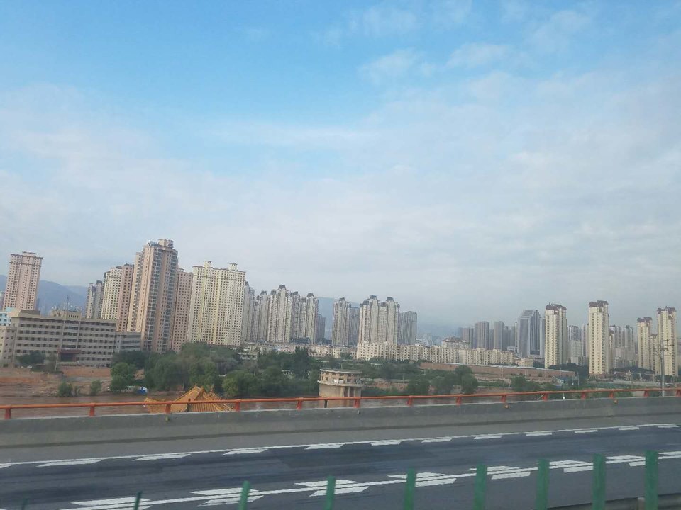 S8OO1w29sbVgKYMnVZ-IU--qjpk_NK_n00QZ49I8H-GPQ02CzvxRBiMiXCoaSFGB