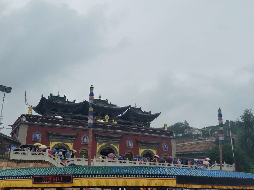 4hejdDWZd9RXfD2NcJwokOdPG-bbtHhikNaYW_2XQ6QbgKVNMUlYioeMUkVgItHp