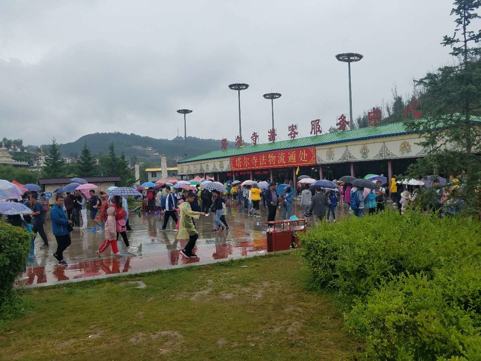 HV4CLNNy28aqY1mKdWcJ6yT6YiD_JMlH31CVgV6V_NCx4nnJlgwIw8FdSnIw1nC2