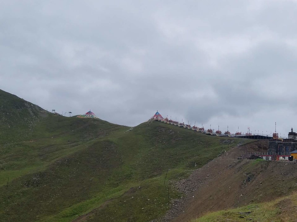 dERBiYNmxoR9QVjInhdQ6EcI_K4-E2XZ-WRZY1BHj7sLclLzIuFtNzvL4dOf0I4Y