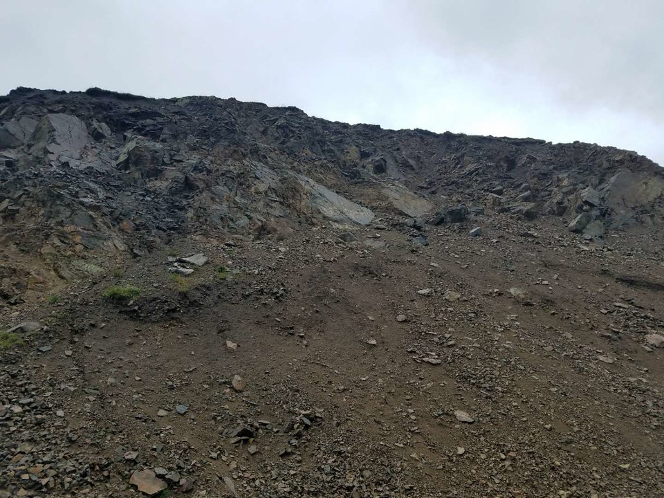 3VtdhTO5sGhOkEXe9Pv2VZ7atpv_Q9c4Z6yEu8QA24mItwi2dpQP-pdmaBpYYVg5