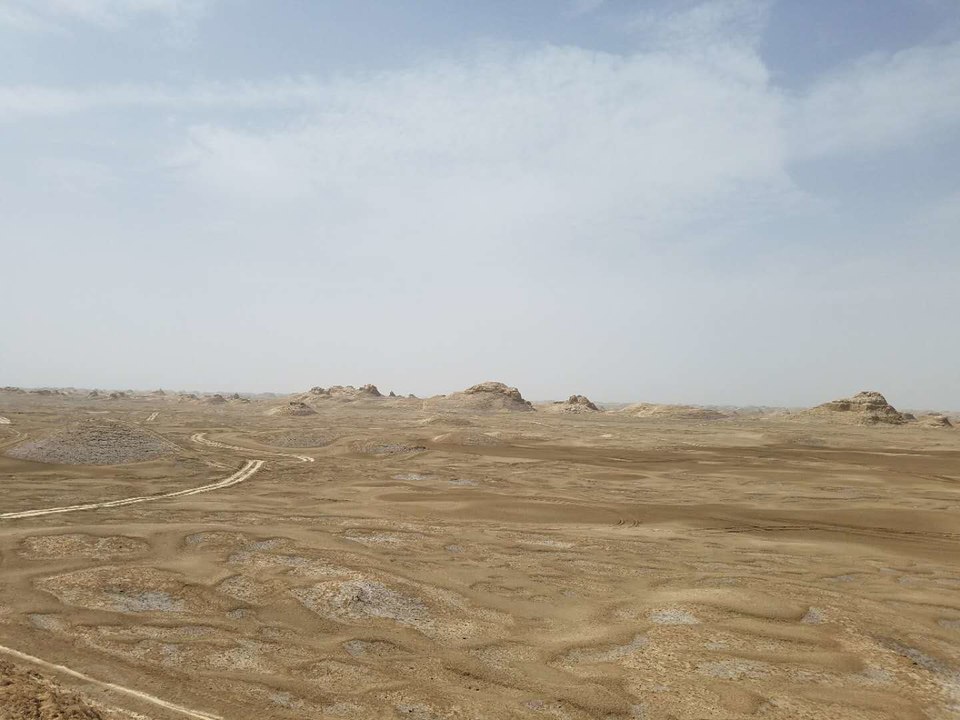 e6ZVb-NZq7FxAo82rilcIfKgDnK5sIM2-jcGZRwTjzRaqXAzLHE6r01kf1uAUpge