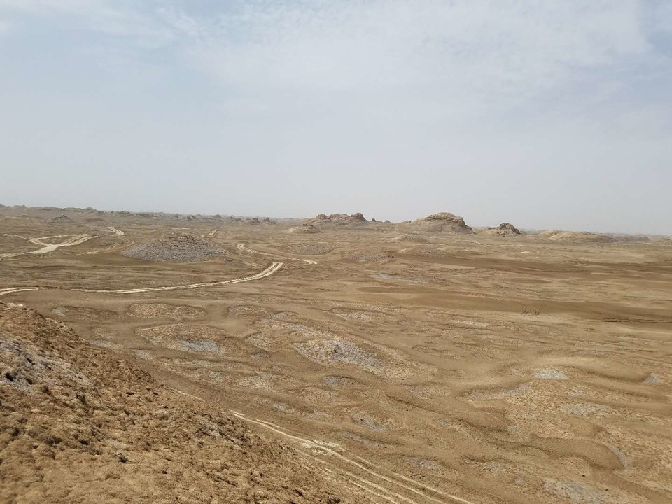 xzeRlR6HJsP7Yg3nx7e79wd79rFjNCAmgaki1QO7WxQuPWp27SngFqsORUc7Px3h