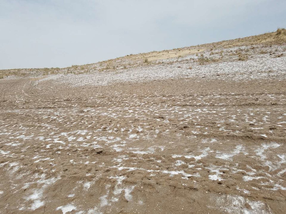 dvY6Oc82SfZOFRDPHau2PmiDip0RB5BnL8PCCzaKyhDLoUlOrlONi2eBQ5EypEuX