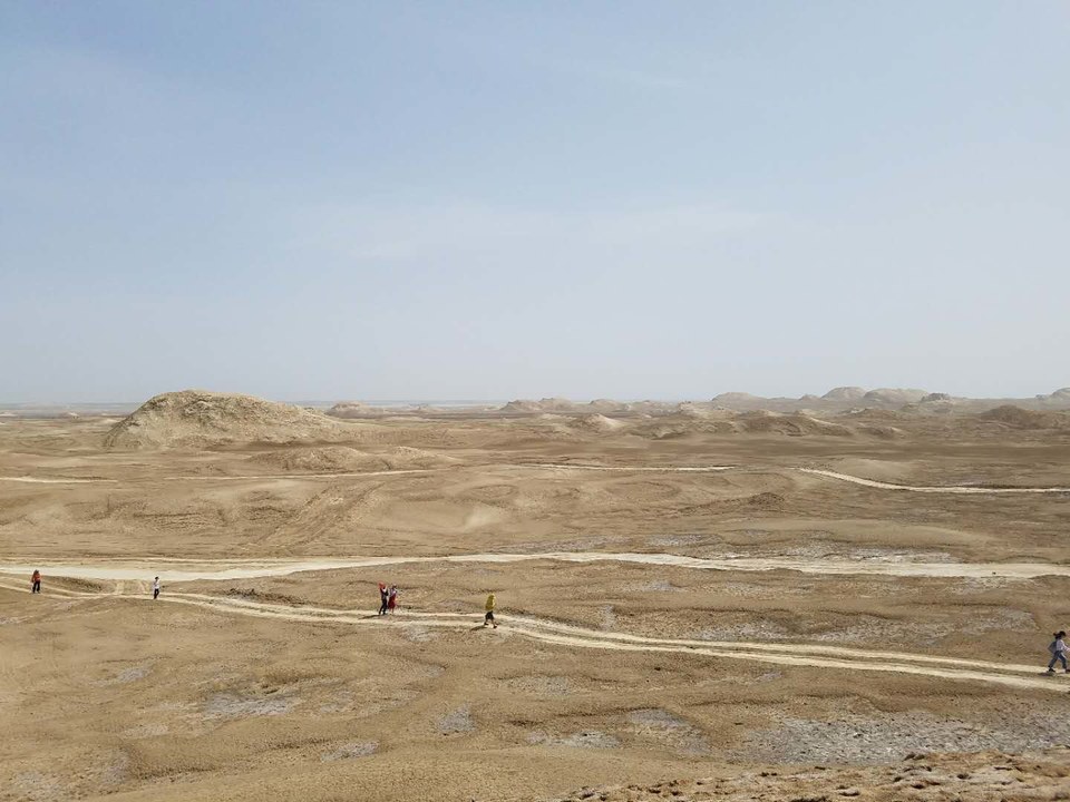 v1NDnCFA_jUuMqzqWJrKCnLRWvR7T-EP18LklannqrK8gvQp2XgNGR95zi1P7F1b