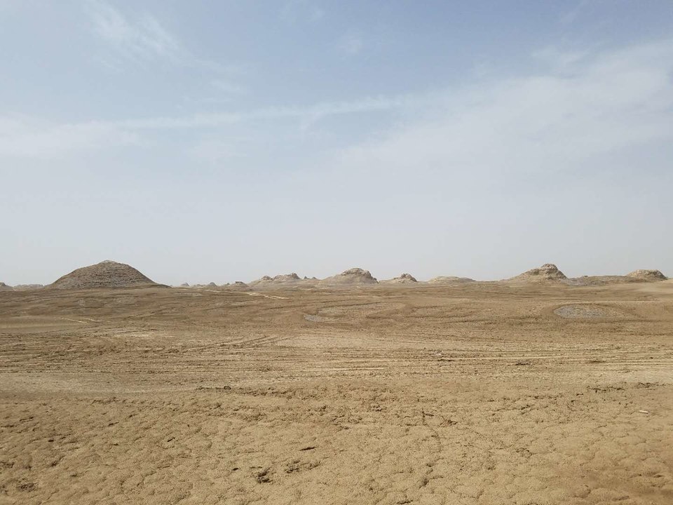 SF5VtRGU4h-kMAPnW7sltMmSV8GJOtKmDMOgFFXqg7cRAIwoOgZ9nApDEslMbXig