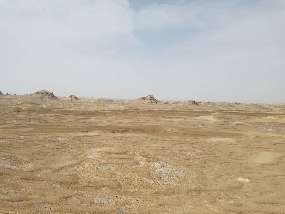 nQKgDWfePLGvq9FEoB1epTJ2v8XWzUbeA-o7KMC69qkHXJdv1r6R0QHXpFSE6efh