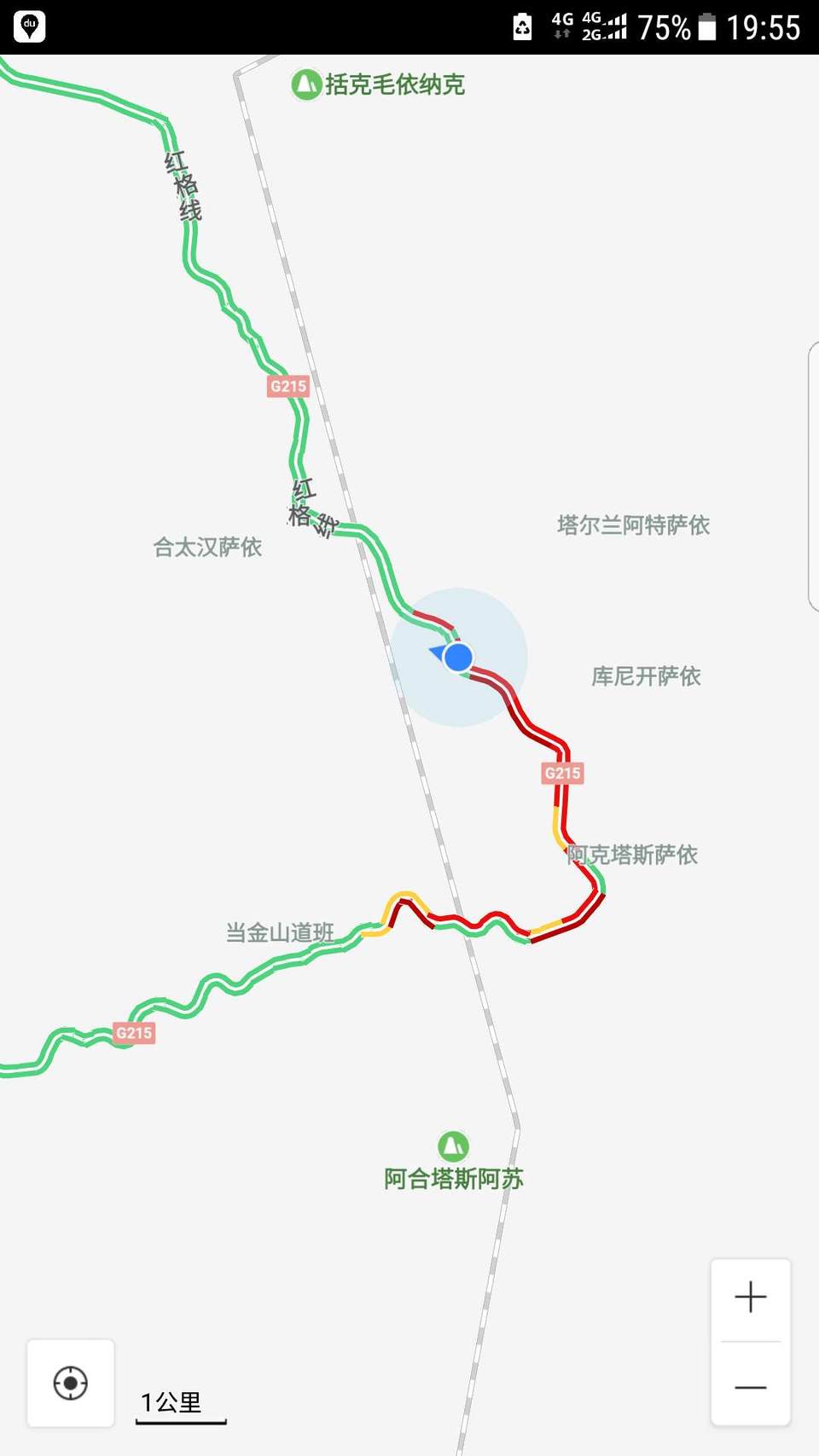 OifEawcljclpLMw_xOmIf4KwzlbFrkLgkHBzhI50MecgazC9QAiUGoy8TeM4zQd_