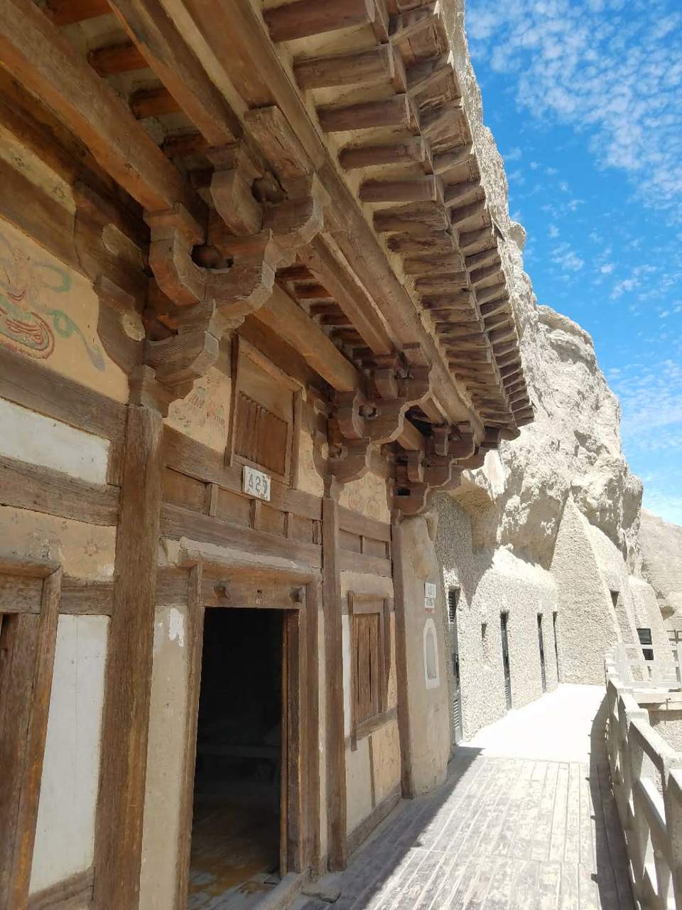 MK8McdVEGumxaqpsOaF703sxT-a0gQIhOO5y-6Fa1MLxkau2DFclXWOSXjAUKjbR