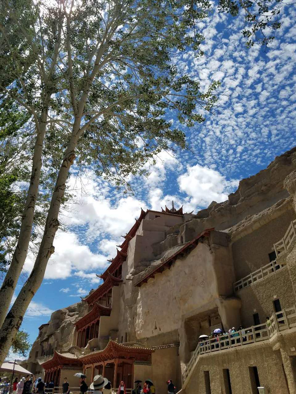 mI0u3hvdt6ZBfp5dPCcwFRtk571Wz8YUYFEJ1s5ksoGyNr5Nh98olSVJYrkNUzyG