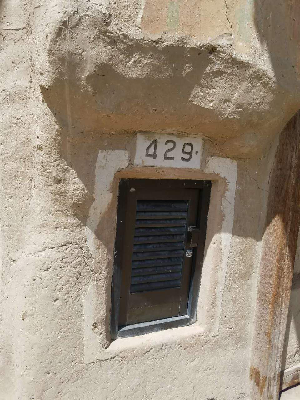 i2Aqw9a-j5se7fvPxDEBbeYoiFGQZv-Ef_6QzJbfllYKDiaL-b8yw8B3Af4EojU0