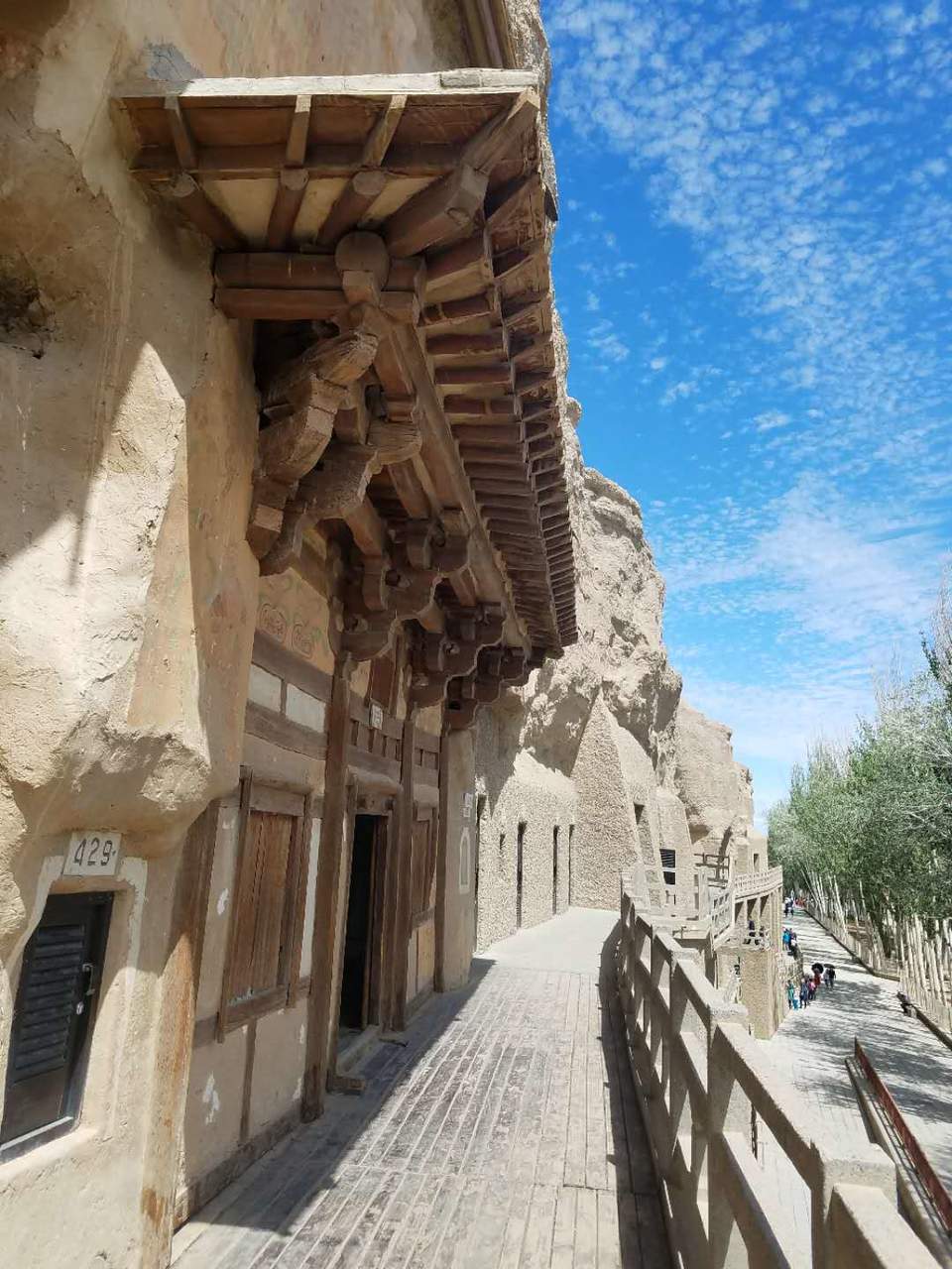 gidRk_52wNbRrPf5m7GOiLSKnWS-s5HPQISPKf2tcV0ZqMINzGYHHHOJTnSLPpc-