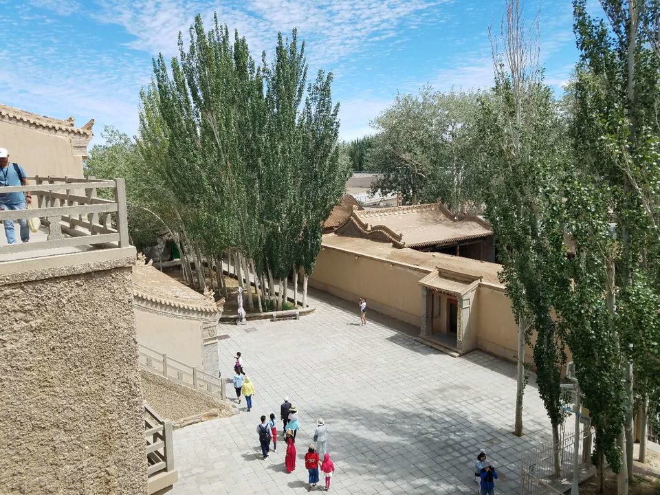 bRCzYPd5ipbLYJ--kYlVO2fdYjUHHK_Zj3RrIrCOkG54yVTlOaD7DhXCzT7_cagi