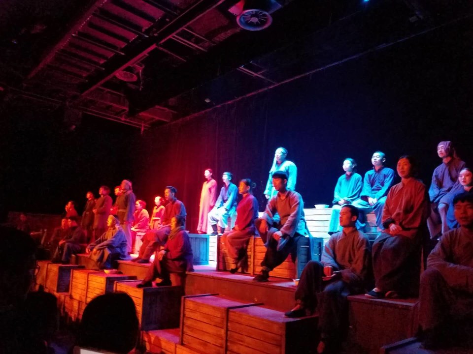 15Ms8Q5kSEUM-w60sWoHVnwgS7zBps1FNfF9eV87DHnSDD_b5LJ5wkMqgJHrJxUk