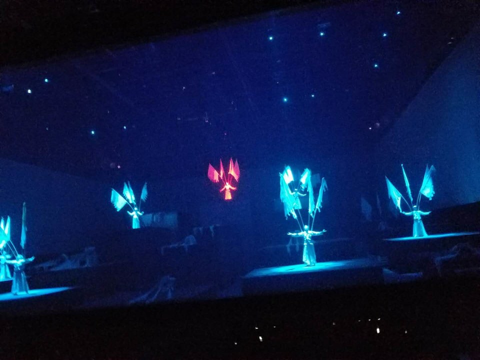 ZlkCaw4FaDzuaBAT7eUR0-ZxmCMbM6Tccblf8EXQB7o5lnvLHI1OPeE_0nESLiW5